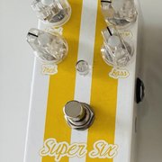 Ilmoituksen #2036513 kuva