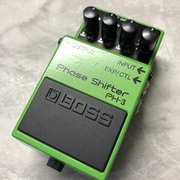 Tori-ilmoituksen #2040298 kuva 2/3 Tori-ilmoituksen #2040298 kuva 2/3