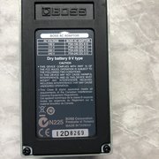 Tori-ilmoituksen #2040298 kuva 3/3 Tori-ilmoituksen #2040298 kuva 3/3