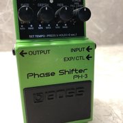 Tori-ilmoituksen #2040298 kuva 1/3 Tori-ilmoituksen #2040298 kuva 1/3