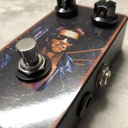 Tori-ilmoituksen #2040299 kuva 1/3 Tori-ilmoituksen #2040299 kuva 1/3