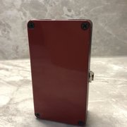 Tori-ilmoituksen #2040299 kuva 3/3 Tori-ilmoituksen #2040299 kuva 3/3