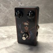 Tori-ilmoituksen #2040299 kuva 2/3 Tori-ilmoituksen #2040299 kuva 2/3