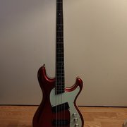 Tori-ilmoituksen #2040301 kuva 1/3 Tori-ilmoituksen #2040301 kuva 1/3