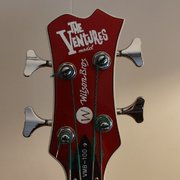 Tori-ilmoituksen #2040301 kuva 2/3 Tori-ilmoituksen #2040301 kuva 2/3