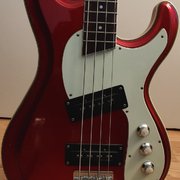 Tori-ilmoituksen #2040301 kuva 3/3 Tori-ilmoituksen #2040301 kuva 3/3