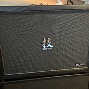 Tori-ilmoituksen #2040302 kuva 1/3 Tori-ilmoituksen #2040302 kuva 1/3