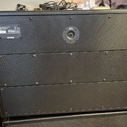 Tori-ilmoituksen #2040302 kuva 2/3 Tori-ilmoituksen #2040302 kuva 2/3