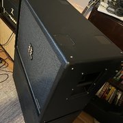 Tori-ilmoituksen #2040302 kuva 3/3 Tori-ilmoituksen #2040302 kuva 3/3