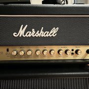 Tori-ilmoituksen #2040304 kuva 2/2 Tori-ilmoituksen #2040304 kuva 2/2