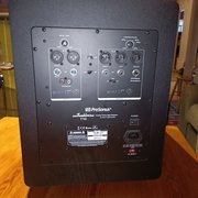 Ilmoituksen #2040305 kuva