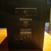 Tori-ilmoituksen #2040305 kuva 2/4