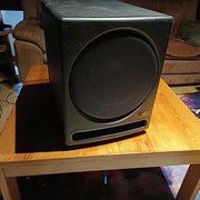 Tori-ilmoituksen #2040305 kuva 3/4