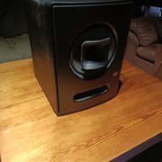 Tori-ilmoituksen #2040305 kuva 4/4