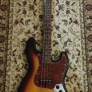 Ilmoituksen #2040307 kuva