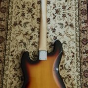 Tori-ilmoituksen #2040307 kuva 2/5 Tori-ilmoituksen #2040307 kuva 2/5