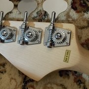 Tori-ilmoituksen #2040307 kuva 3/5 Tori-ilmoituksen #2040307 kuva 3/5