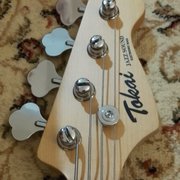 Tori-ilmoituksen #2040307 kuva 4/5 Tori-ilmoituksen #2040307 kuva 4/5