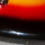 Tori-ilmoituksen #2040307 kuva 5/5 Tori-ilmoituksen #2040307 kuva 5/5