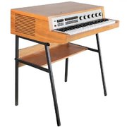 Ostetaan: Jalat ja pedaali Philips Philicorda 22 GM751/40T urkuihin (#2040177) Ostetaan: Jalat ja pedaali Philips Philicorda 22 GM751/40T urkuihin (#2040177)