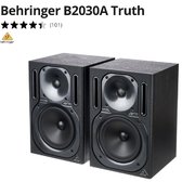 Ilmoituksen #2040322 kuva