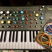 Tori-ilmoituksen #2040334 kuva 1/1 Tori-ilmoituksen #2040334 kuva 1/1