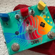 Ilmoituksen #2040335 kuva