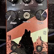 Ilmoituksen #2040339 kuva