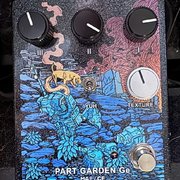 Ilmoituksen #2040341 kuva