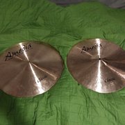 Ilmoituksen #2040290 kuva