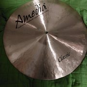 Tori-ilmoituksen #2040290 kuva 2/3