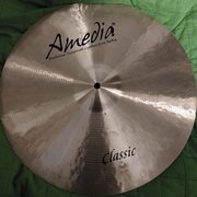 Tori-ilmoituksen #2040290 kuva 3/3