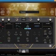 Tori-ilmoituksen #2040343 kuva 1/2 Tori-ilmoituksen #2040343 kuva 1/2