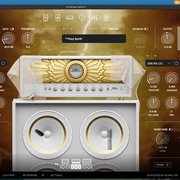 Tori-ilmoituksen #2040343 kuva 2/2 Tori-ilmoituksen #2040343 kuva 2/2