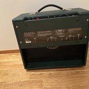 Tori-ilmoituksen #2023517 kuva 3/3