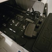 Myydään: Zoom G5N (#2040351) Myydään: Zoom G5N (#2040351)