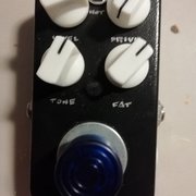 Tori-ilmoituksen #2040359 kuva 1/1 Tori-ilmoituksen #2040359 kuva 1/1