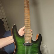 Tori-ilmoituksen #2040363 kuva 1/2 Tori-ilmoituksen #2040363 kuva 1/2