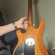 Tori-ilmoituksen #2040363 kuva 2/2 Tori-ilmoituksen #2040363 kuva 2/2