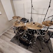 Ilmoituksen #2040364 kuva