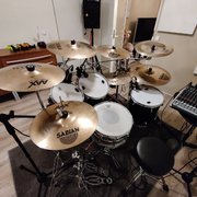 Tori-ilmoituksen #2040364 kuva 2/2