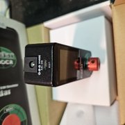 Tori-ilmoituksen #2040368 kuva 2/3