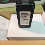 Tori-ilmoituksen #2040368 kuva 3/3