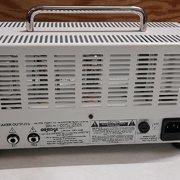 Tori-ilmoituksen #2040376 kuva 2/5 Tori-ilmoituksen #2040376 kuva 2/5