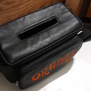 Tori-ilmoituksen #2040376 kuva 3/5 Tori-ilmoituksen #2040376 kuva 3/5