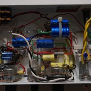 Tori-ilmoituksen #2040376 kuva 4/5 Tori-ilmoituksen #2040376 kuva 4/5