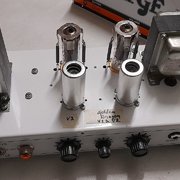 Tori-ilmoituksen #2040376 kuva 5/5 Tori-ilmoituksen #2040376 kuva 5/5