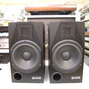 Tori-ilmoituksen #2040378 kuva 1/1 Tori-ilmoituksen #2040378 kuva 1/1