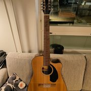 Ilmoituksen #2040371 kuva