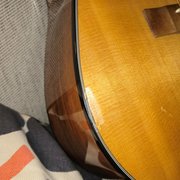 Tori-ilmoituksen #2040371 kuva 2/3 Tori-ilmoituksen #2040371 kuva 2/3